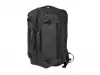 Раница, Genesis Laptop Backpack Pallad 570 17.3" Black 29L