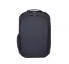 Раница, HP Everyday 16" Laptop Backpack