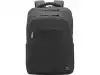 Раница, HP Renew Business 17.3" Laptop Backpack