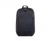 Раница, HP Travel Plus 30L 17" Laptop Backpack