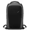 Раница, Lenovo ThinkPad 16" Click-Go Backpack (Aura Edition)