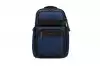 Раница, Lenovo ThinkPad Executive 16" Backpack