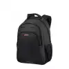 Раница, Samsonite At Work Laptop Backpack 43.9cm/17.3" Black