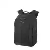 Раница, Samsonite GuardIT 2.0 Laptop Backpack M 39.6cm/15.6inch Black