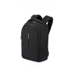 Раница, Samsonite GuardIT 3.0 Laptop Backpack S 14.1inch Black