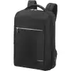 Раница, Samsonite Litepoint Laptop Backpack 14.1" Black
