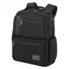 Раница, Samsonite Openroad 2.0 Laptop Backpack 39.6cm/15.6inch Black