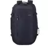 Раница, Samsonite Roader Travel Backpack 38L 17.3" Dark Blue