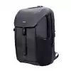 Раница, TRUST Jersey Travel Backpack