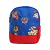 Раница, TRUST Vymo Backpack Paw Patrol Blue