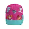 Раница, TRUST Vymo Backpack Paw Patrol Pink
