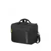 Samsonite AT Work-E 3-Way Boarding Bag 15.6" Black