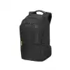 Samsonite AT Work-E Backpack 15.6" Black