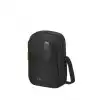 Samsonite AT Work-E Crossbody Bag Black