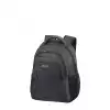 Samsonite At Work Laptop Backpack 38.5cm/14.1" Grey/Orange