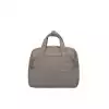 Samsonite B-Lite Icon Beauty case Dark Sand