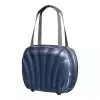 Samsonite Cosmolite Beauty Case Midnight Blue