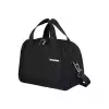 Samsonite D"Lite Beauty case Black