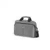 Samsonite GuardIT 2.0 Bailhandle 33.8cm/13.3inch Grey