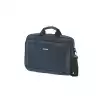 Samsonite GuardIT 2.0 Bailhandle 49.6cm/15.6inch Blue