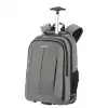 Samsonite GuardIT 2.0 Laptop Backpack M 15.6inch Grey