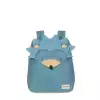 Samsonite Happy Sammies Backpack S Hedgehog Harris