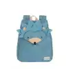 Samsonite Happy Sammies Backpack S+ Hedgehog Harris