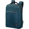 Samsonite Litepoint Laptop Backpack 14.1" Peacock