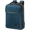 Samsonite Litepoint Laptop Backpack 17.3" Exp. Peacock