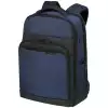 Samsonite Mysight Laptop Backpack 14.1" Blue