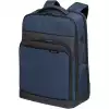Samsonite Mysight Laptop Backpack 17.3" Blue