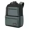 Samsonite Openroad 2.0 Laptop Backpack 17.3inch Exp. Ash Grey