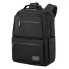 Samsonite Openroad 2.0 Laptop Backpack 17.3inch Exp. Black