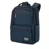 Samsonite Openroad 2.0 Laptop Backpack 17.3inch Exp. Cool Blue