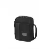 Samsonite Openroad 2.0 Tablet Crossover 7.9" Black