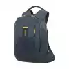 Samsonite Paradiver Light Backpack M, Blue