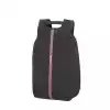Samsonite Securipak S Anti-theft Laptop Backpack For Her 14.1" Black