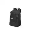 Samsonite Sonora Laptop Backpack M 14" Black