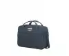 Samsonite Spark SNG Shoulder bag Blue