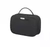 Samsonite Spark SNG Toiletry Bag Black