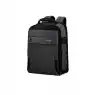 Samsonite Spectrolite 2 Laptop Backpack 43.9cm/17.3", Grey