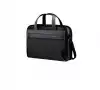 Samsonite Spectrolite 2 Laptop Bag 15.6" Exp. Grey