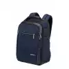 Samsonite Spectrolite 3.0 Laptop Backpack 14.1 inch Deep Blue