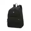 Samsonite Upbeat Backpack Black