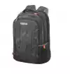 Samsonite Urban Groove Backpack 15.6" Camo Grey