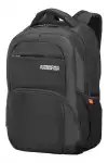 Samsonite Urban Groove Laptop Backpack 39.6cm/15.6", Black