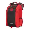 Samsonite Urban Groove Laptop Backpack 39.6cm/15.6inch Red