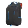 Samsonite Urban Groove Laptop Backpack 39.6cm/15.6inch Black/Blue