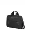 Samsonite Vectura EVO Bailhandle 35.6cm/14.1" Black