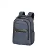 Samsonite Vectura Evo Laptop Backpack 15.6 Blue